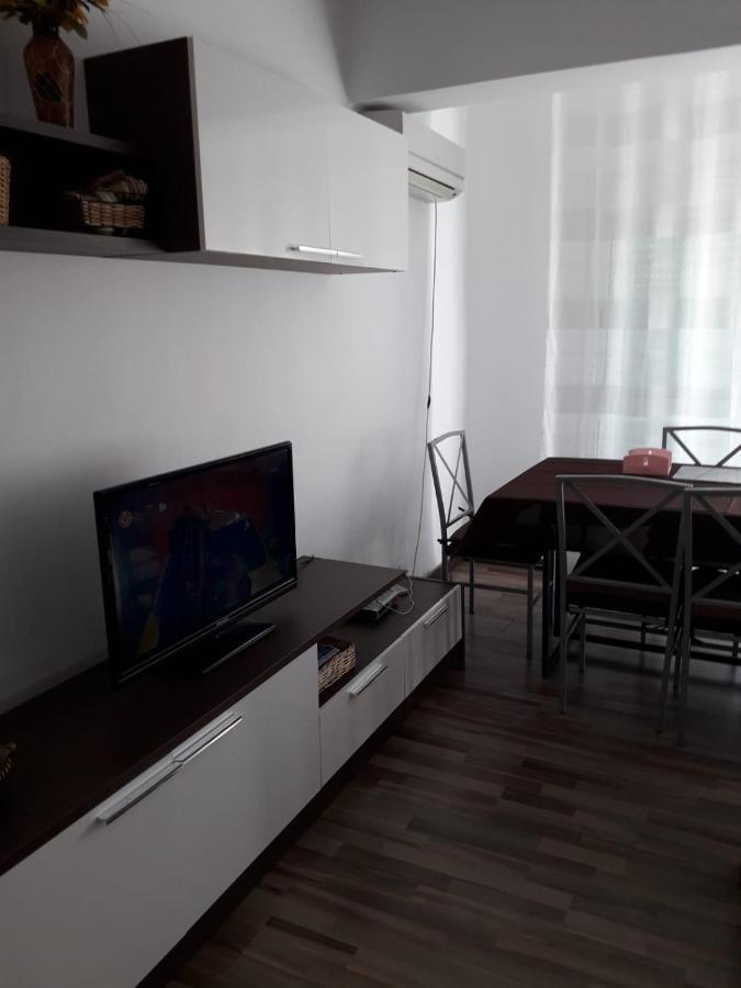Torrenostra Apartment Grao de Castellon Exterior foto