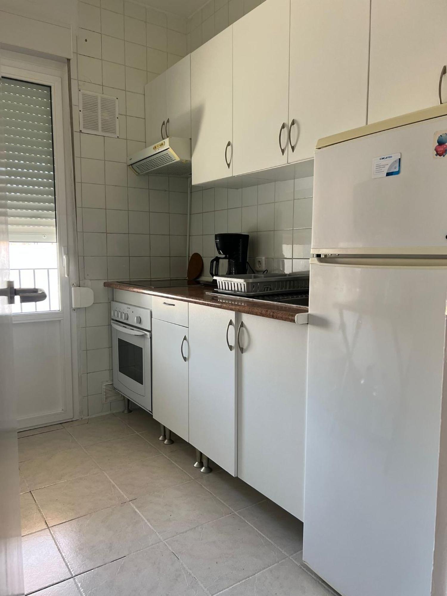 Torrenostra Apartment Grao de Castellon Exterior foto