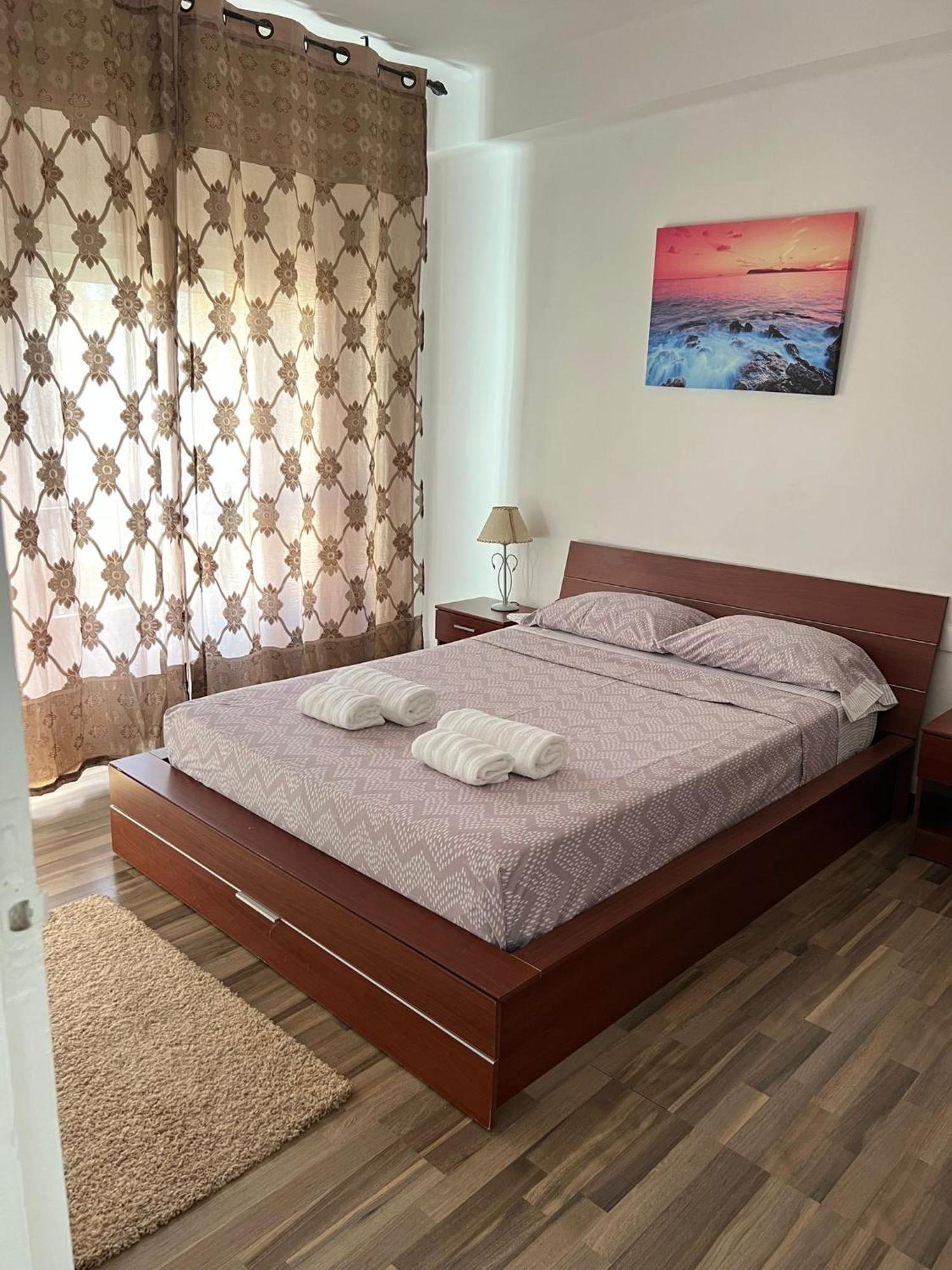 Torrenostra Apartment Grao de Castellon Exterior foto
