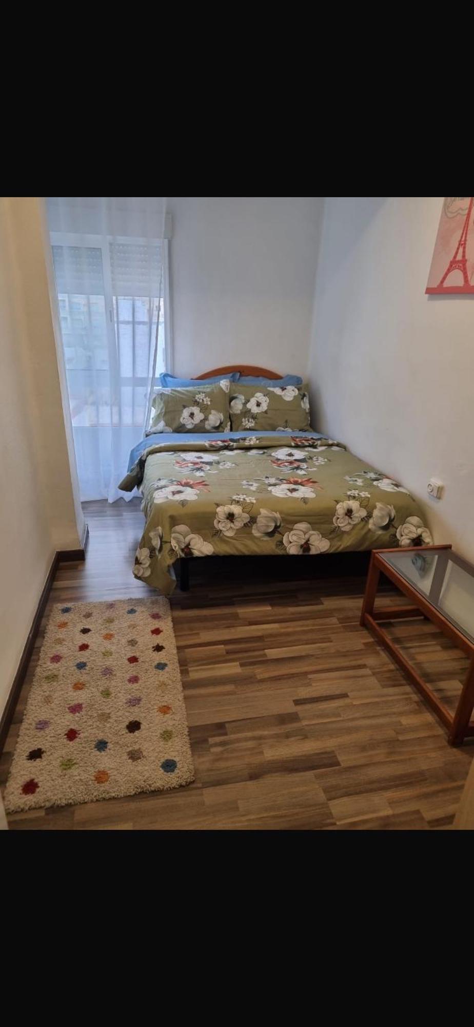 Torrenostra Apartment Grao de Castellon Exterior foto