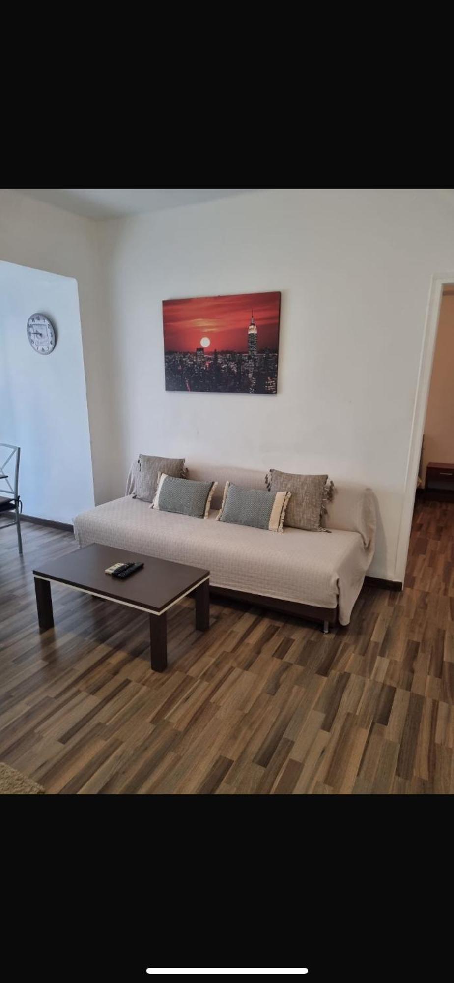 Torrenostra Apartment Grao de Castellon Exterior foto