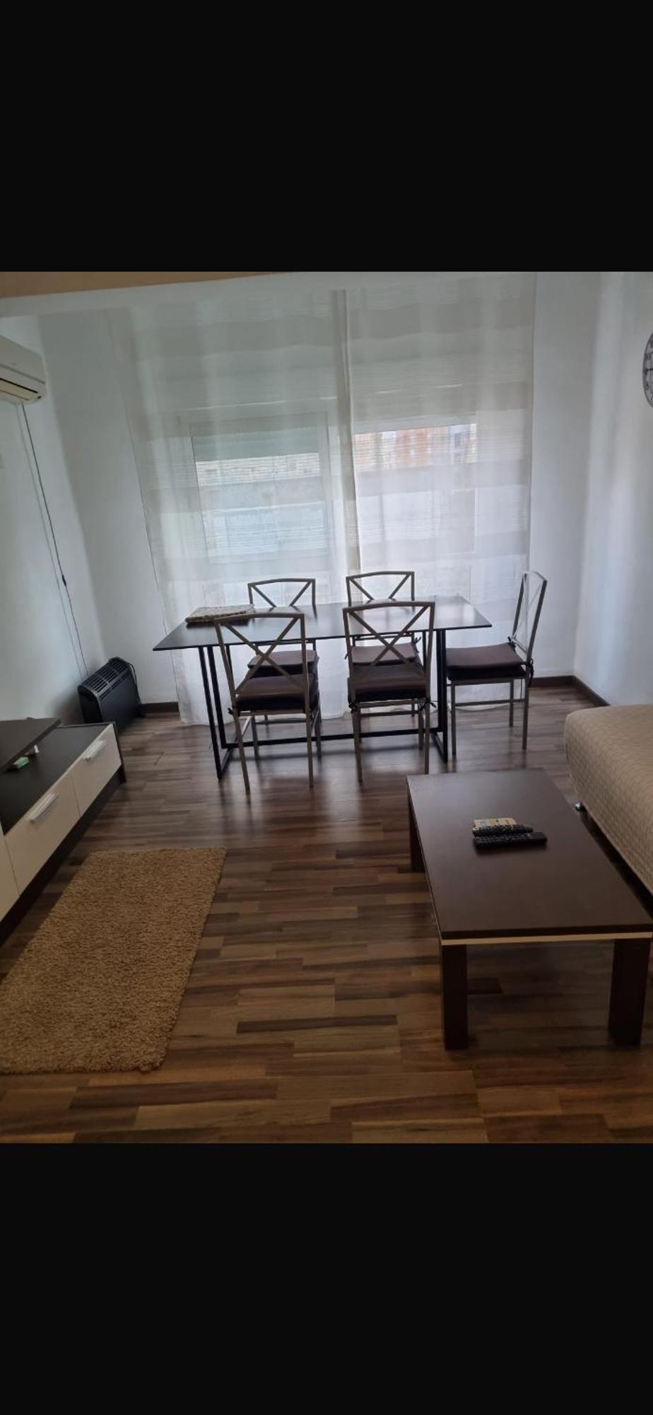Torrenostra Apartment Grao de Castellon Exterior foto
