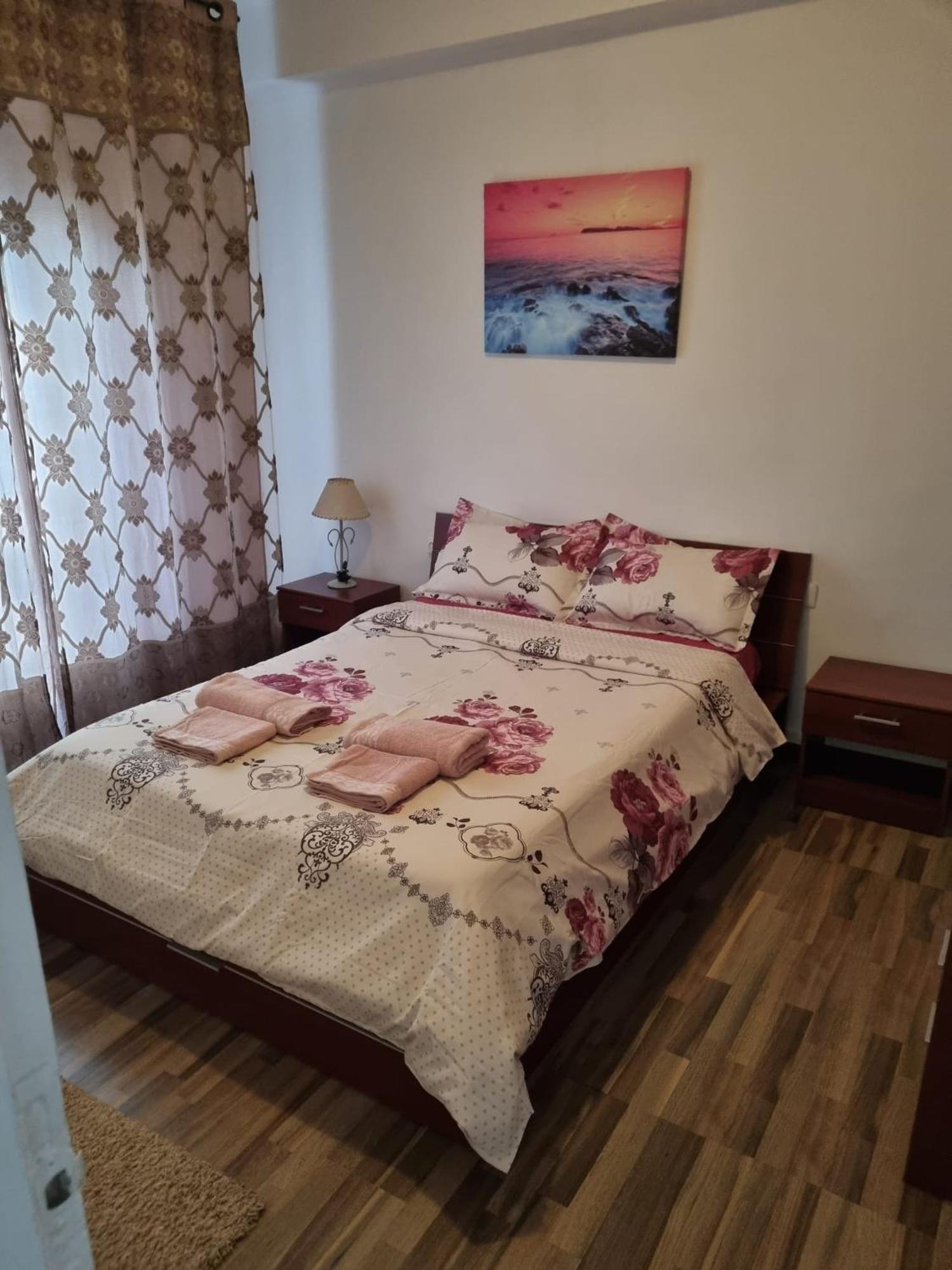 Torrenostra Apartment Grao de Castellon Exterior foto