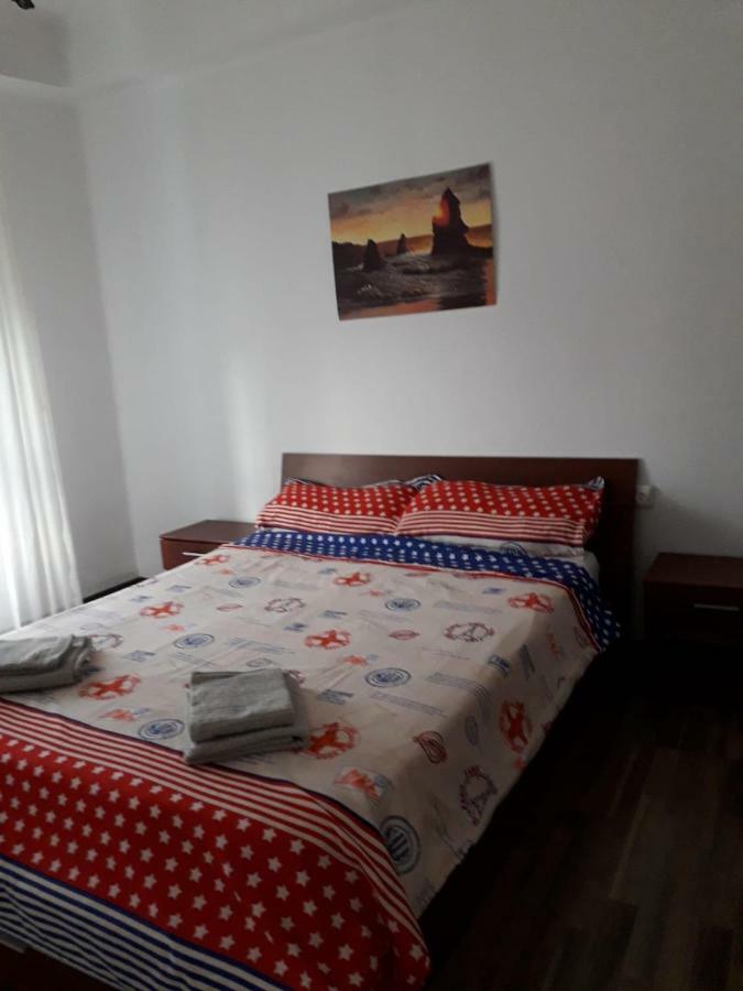 Torrenostra Apartment Grao de Castellon Exterior foto